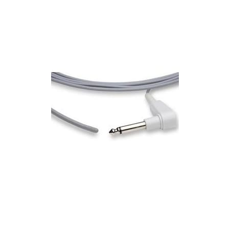 Replacement For CABLES AND SENSORS, D2252AG0